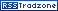 Tradzone Flux RSS des derniers messages