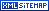 XML SiteMap